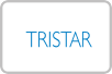 TRISTAR