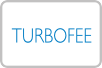 TURBOFEE