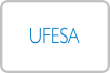 UFESA