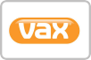 VAX