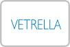 VETRELLA