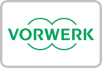 VORWERK