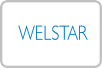 WELSTAR