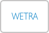 WETRA