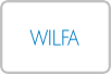 WILFA