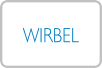 WIRBEL