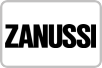 ZANUSSI