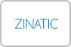 ZINATIC