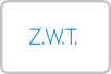 ZWT